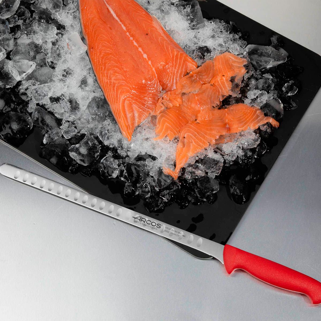 Product fwd-000018877 Image