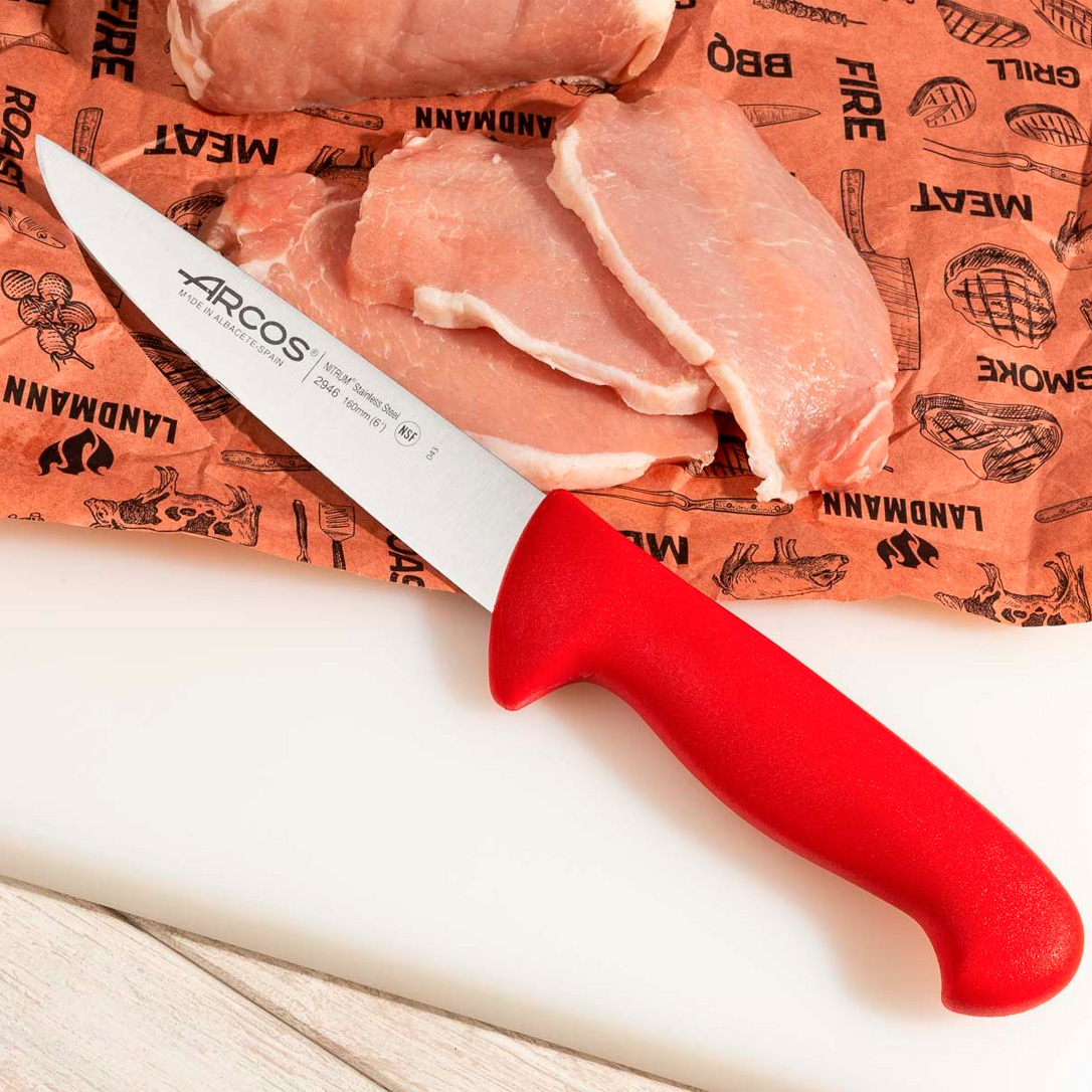 Product fwd-000018901 Image