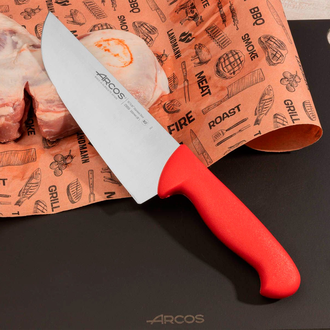 Product fwd-000018927 Image