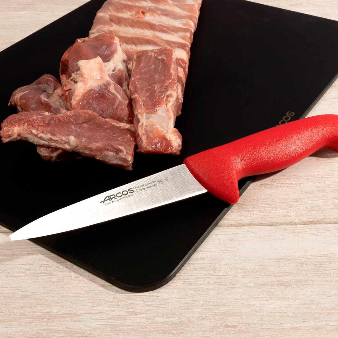 Product fwd-000018872 Image