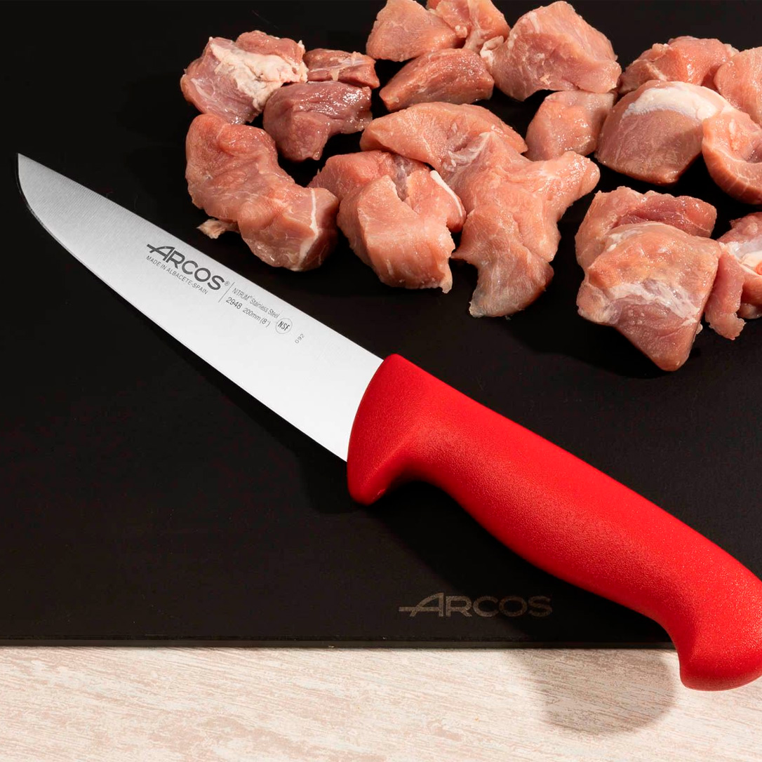 Product fwd-000018907 Image