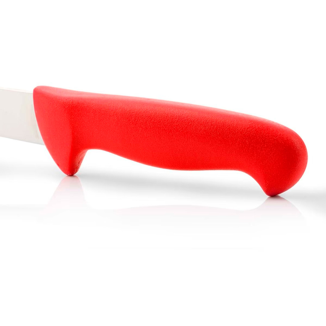 Product fwd-000018904 Image