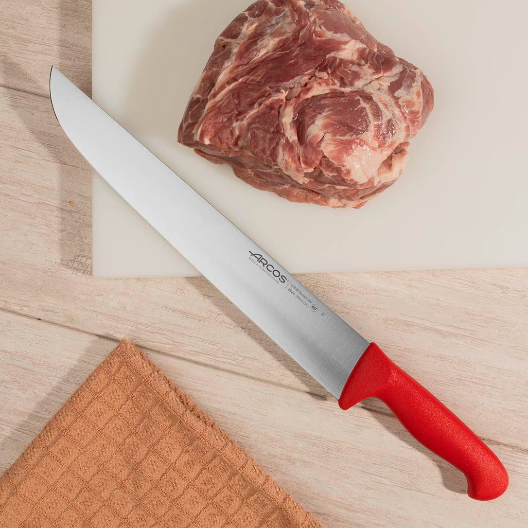 Product fwd-000025060 Image