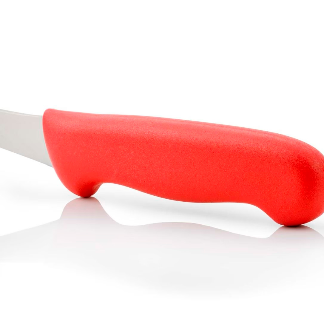 Product fwd-000018823 Image