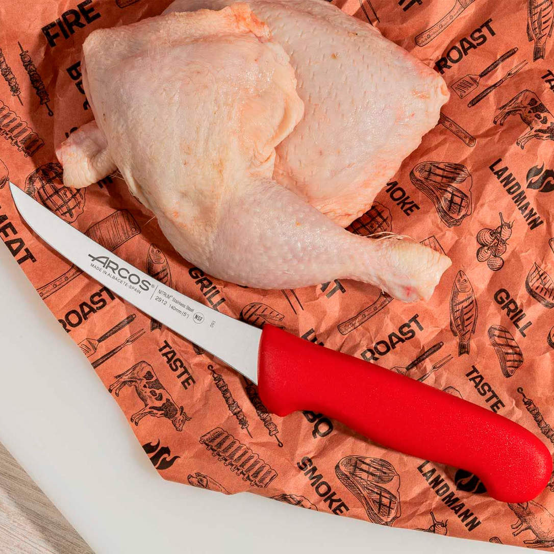 Product fwd-000027543 Image