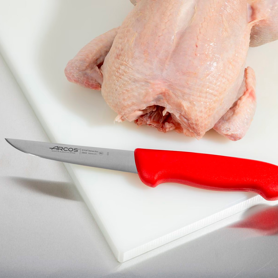 Product fwd-000018896 Image