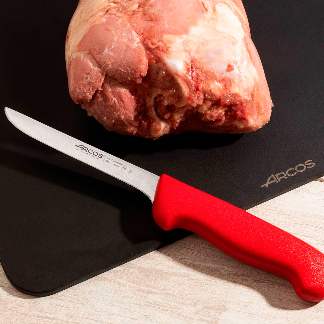 Product fwd-000018892 Image