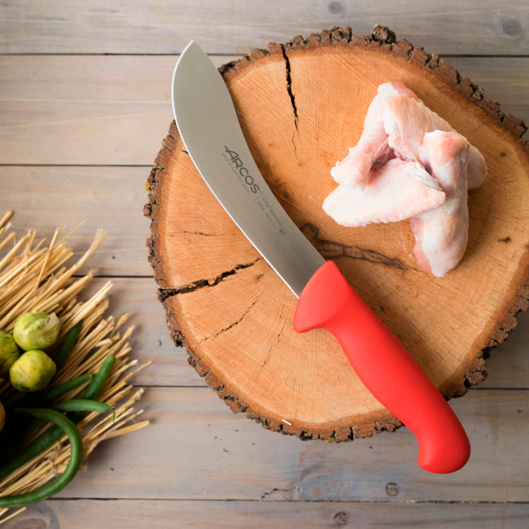 Product fwd-000018919 Image