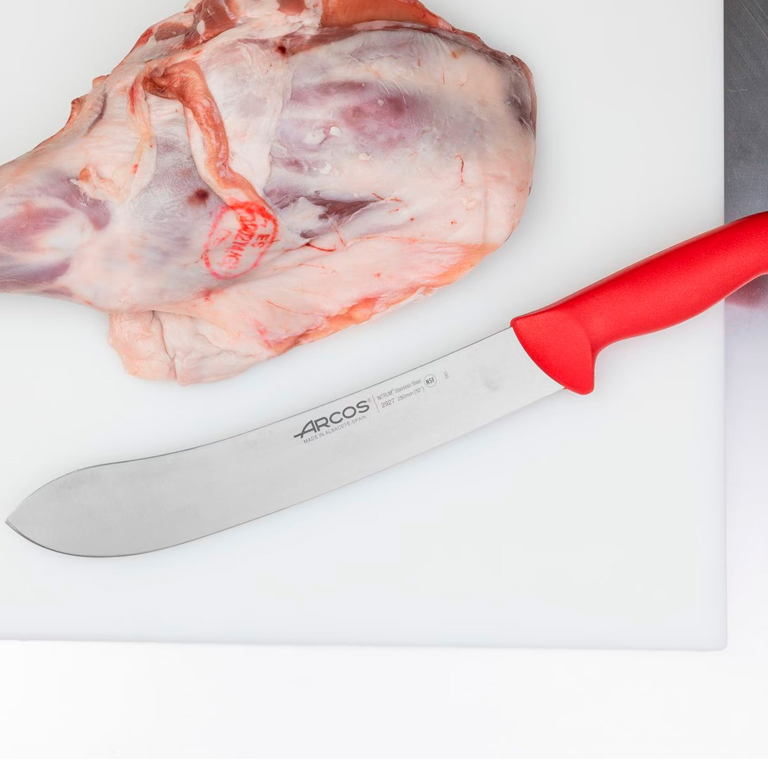 Product fwd-000018865 Image