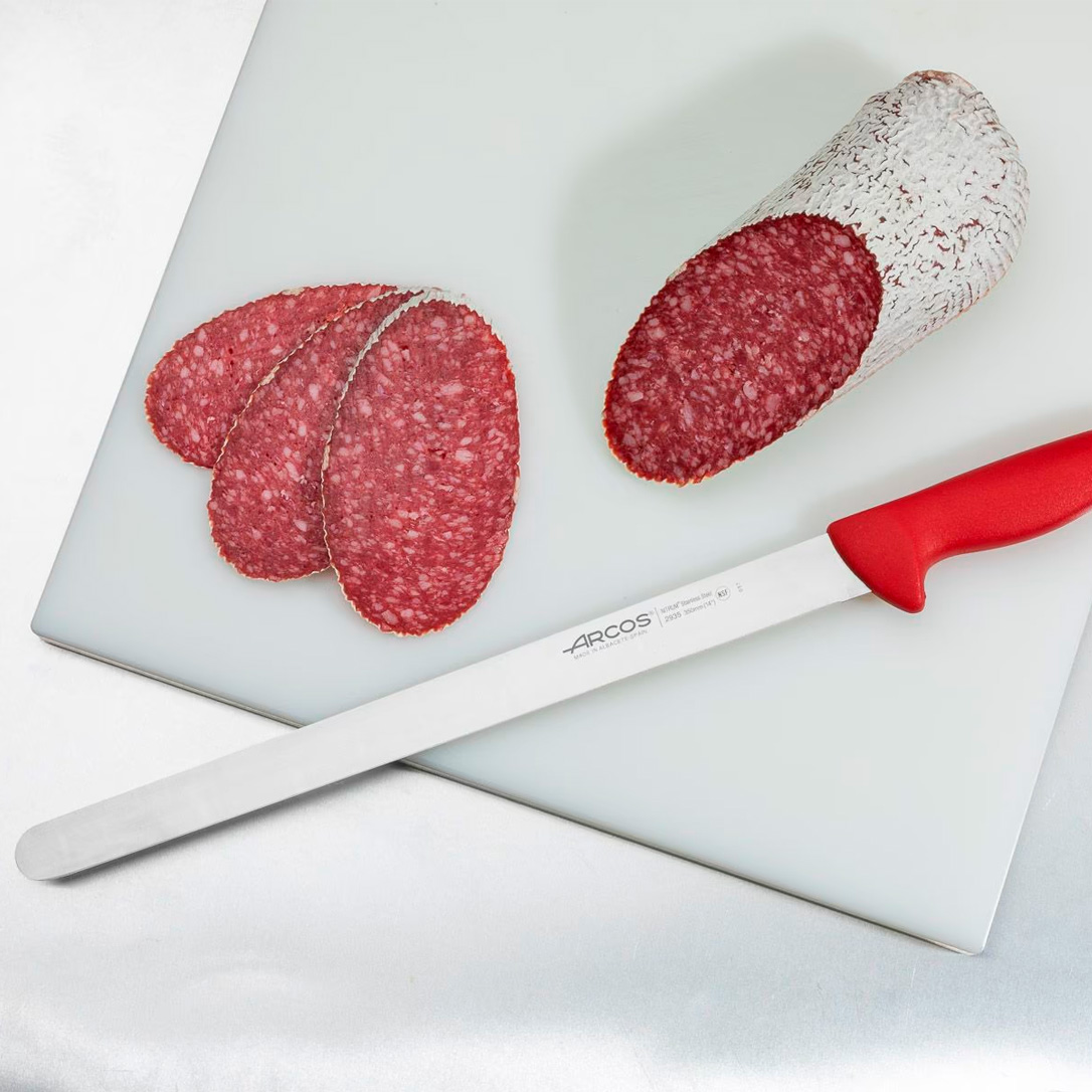 Product fwd-000018884 Image