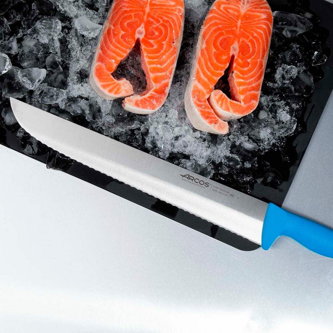 Product fwd-000025062 Image