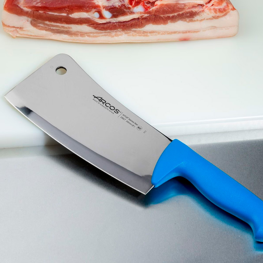 Product fwd-000018943 Image