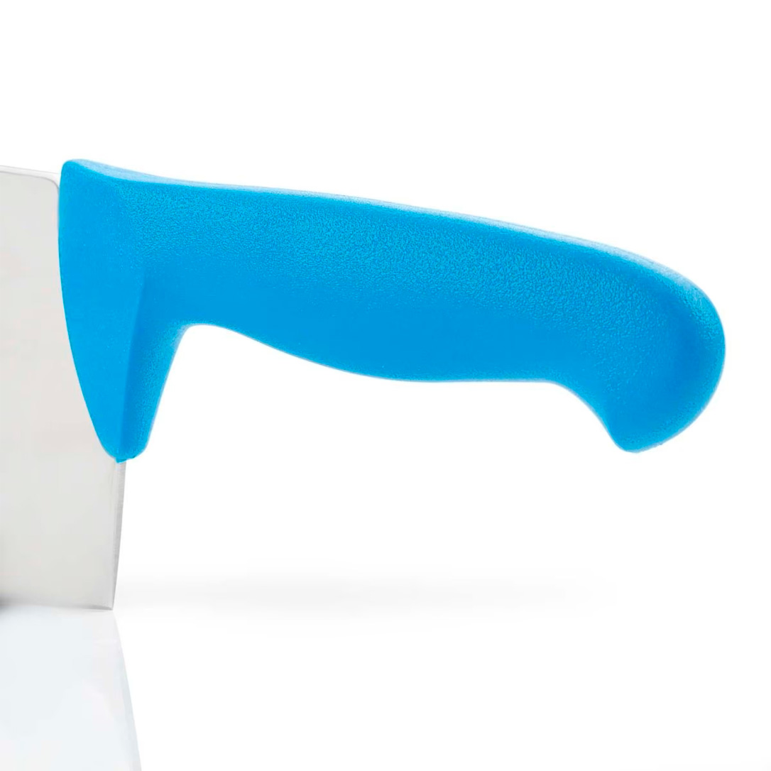 Product fwd-000018934 Image