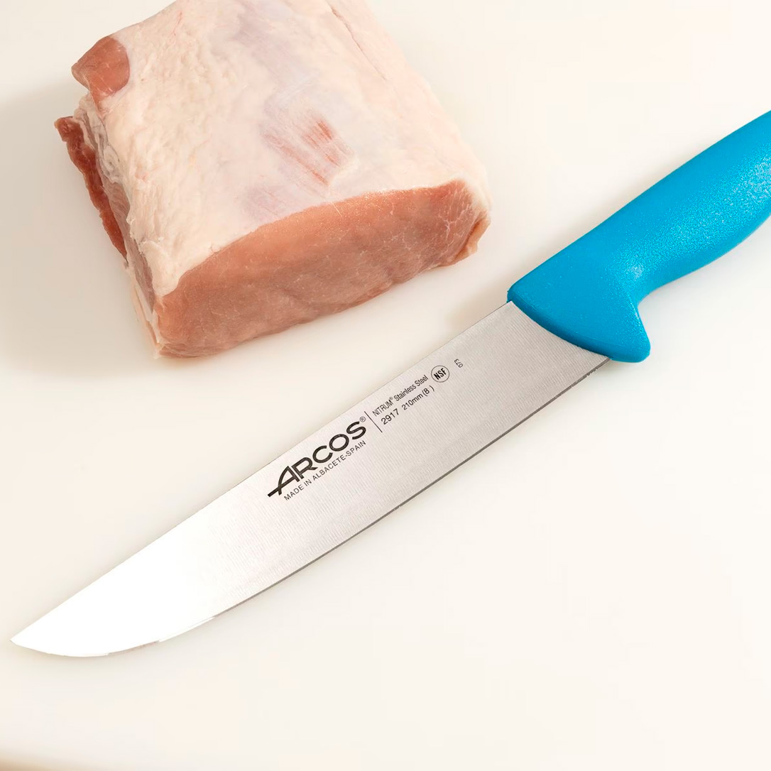 Product fwd-000018834 Image