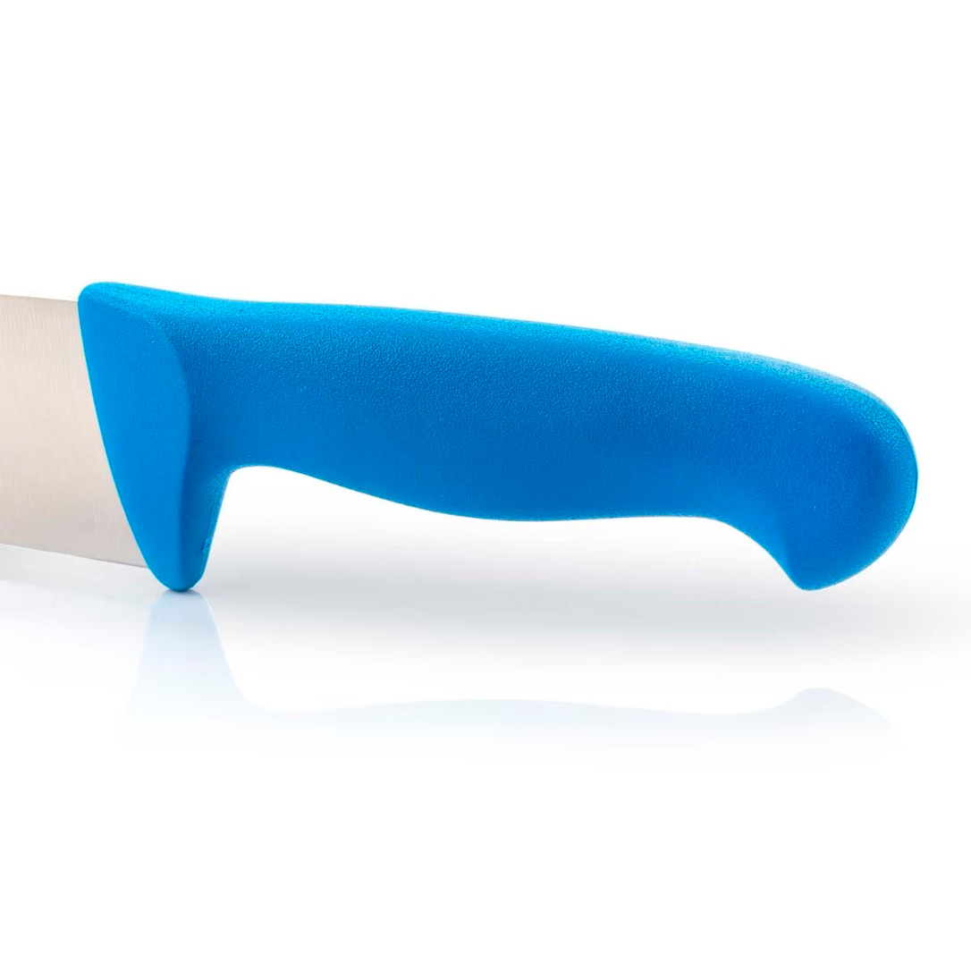 Product fwd-000018840 Image