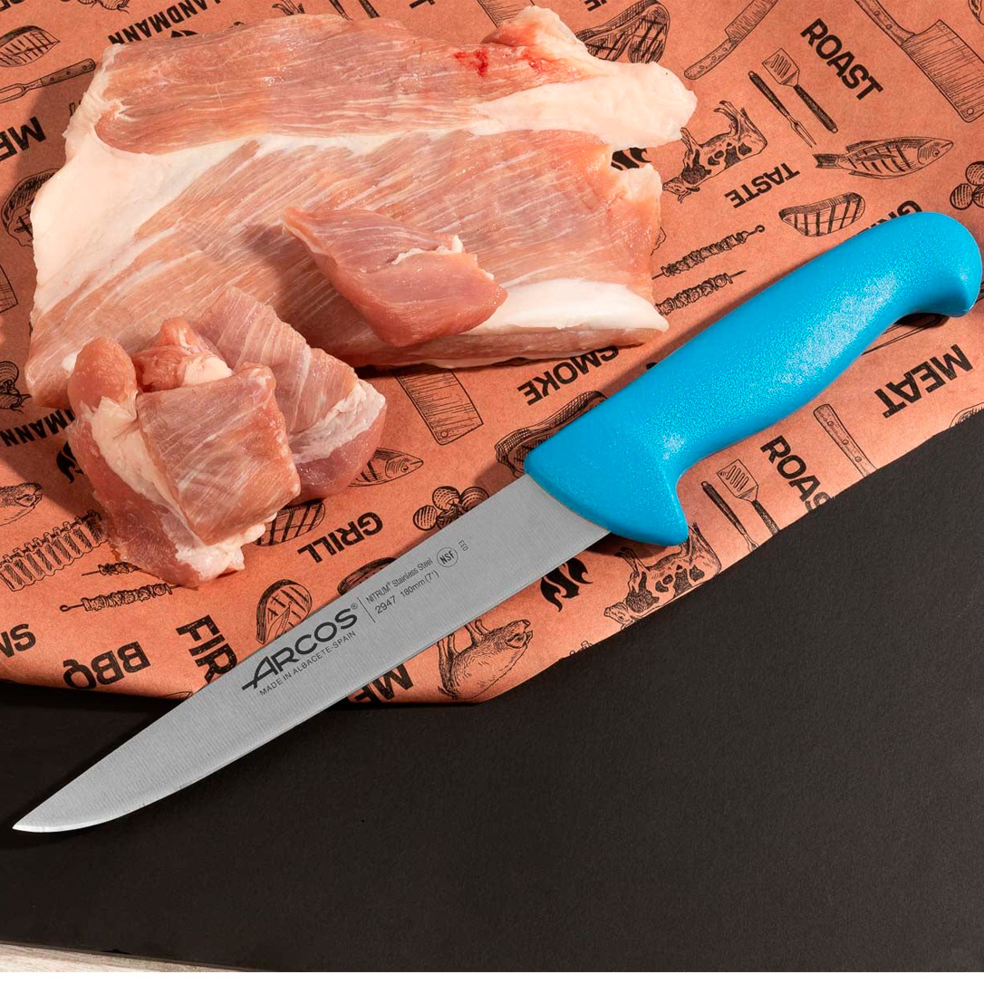 Product fwd-000018905 Image