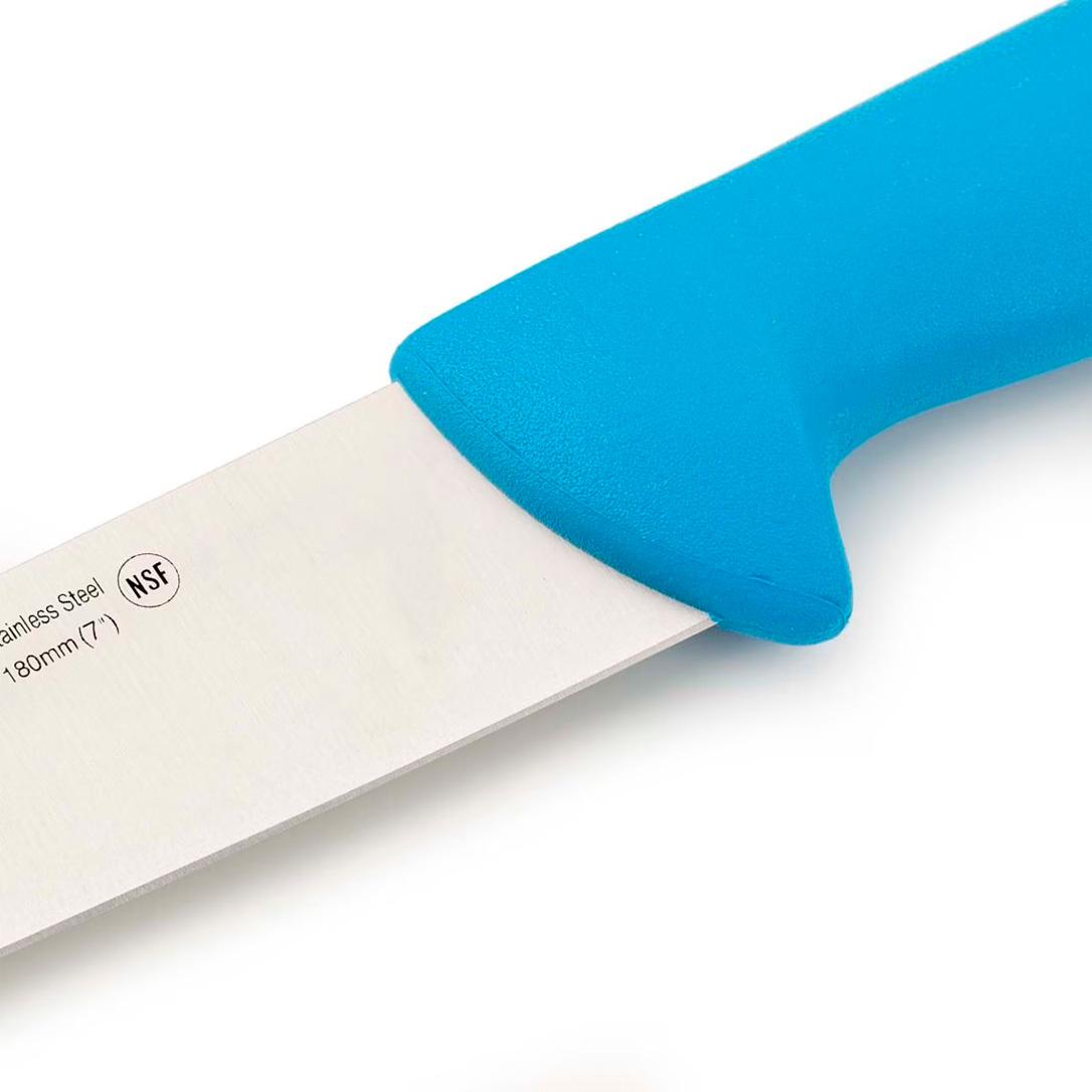 Product fwd-000018831 Image