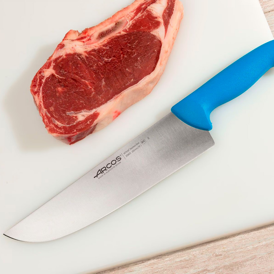 Product fwd-000018931 Image