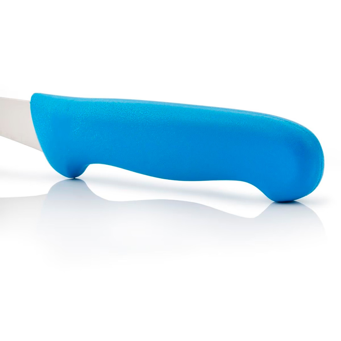 Product fwd-000035882 Image