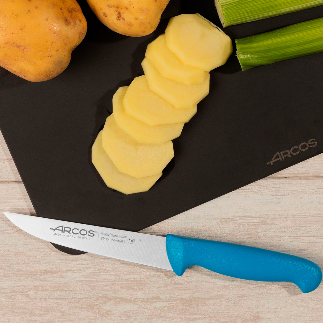 Product fwd-000037454 Image