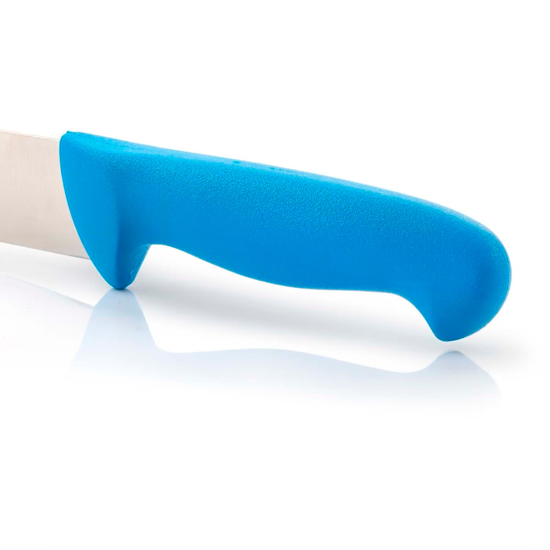 Product fwd-000018866 Image