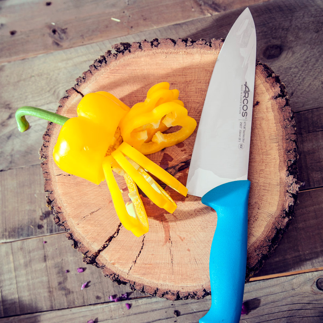 Product fwd-000018815 Image