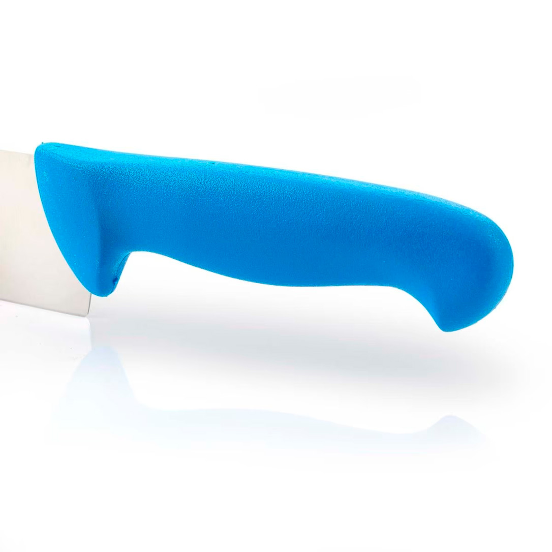 Product fwd-000018853 Image