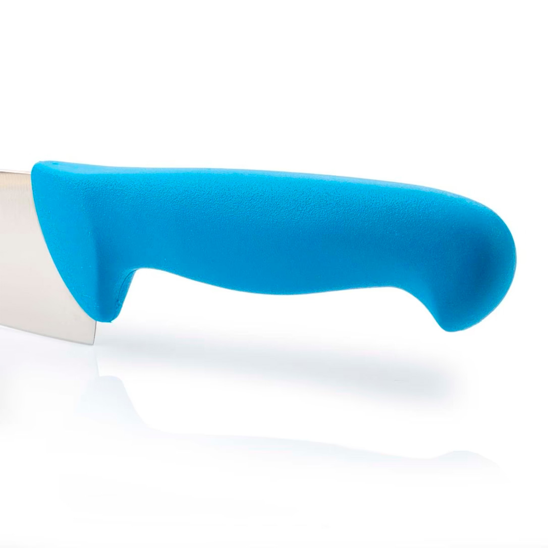 Product fwd-000018843 Image