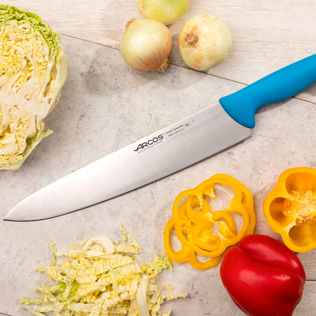 Product fwd-000018859 Image