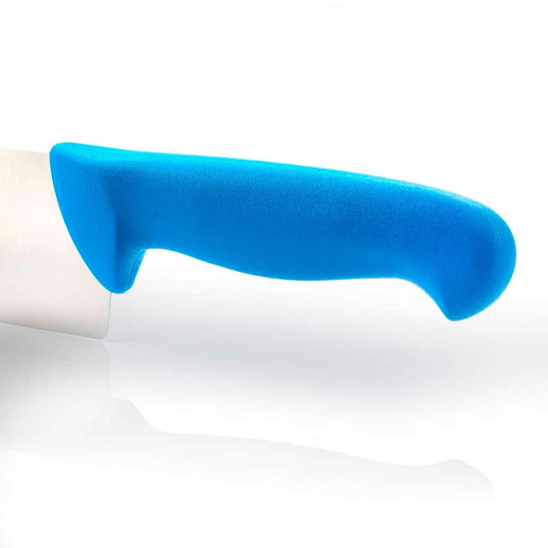 Product fwd-000018821 Image