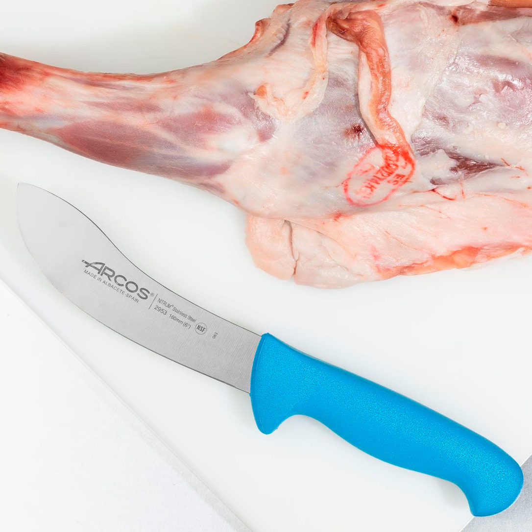 Product fwd-000018917 Image