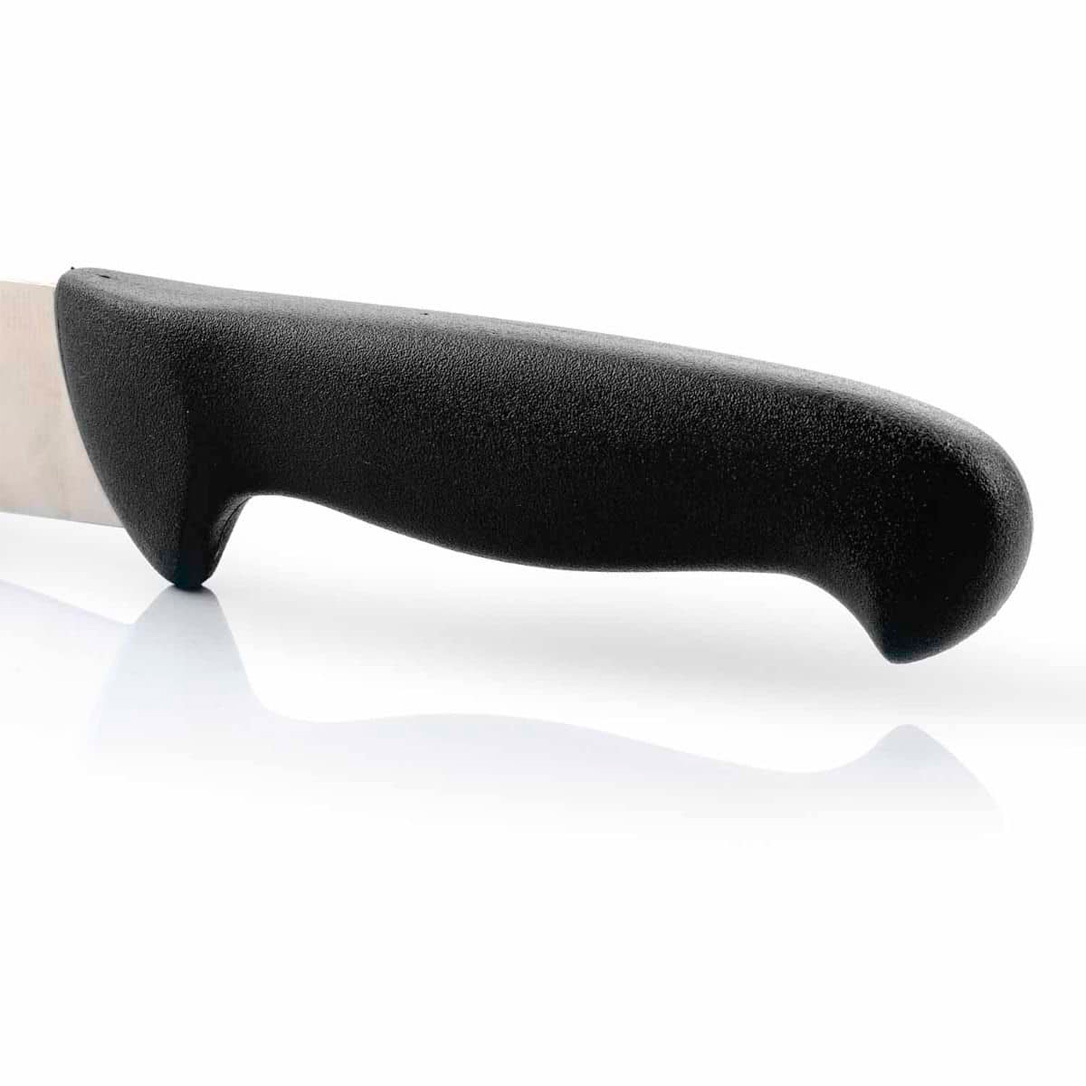 Product fwd-000018868 Image