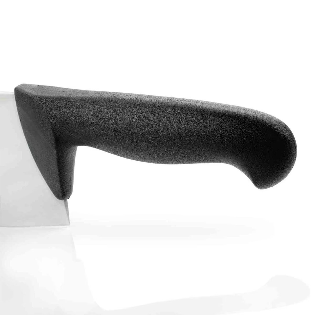 Product fwd-000018944 Image