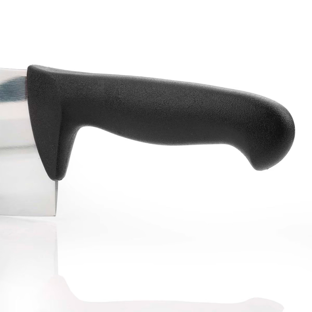 Product fwd-000018954 Image