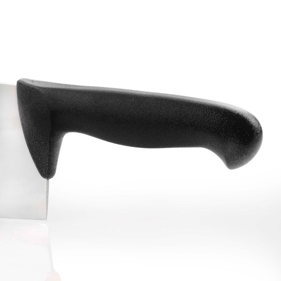 Product fwd-000018957 Image