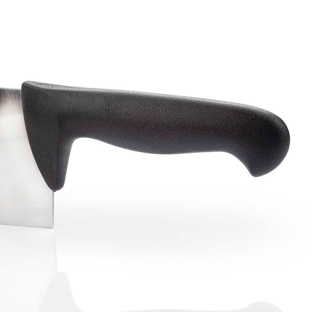 Product fwd-000018969 Image