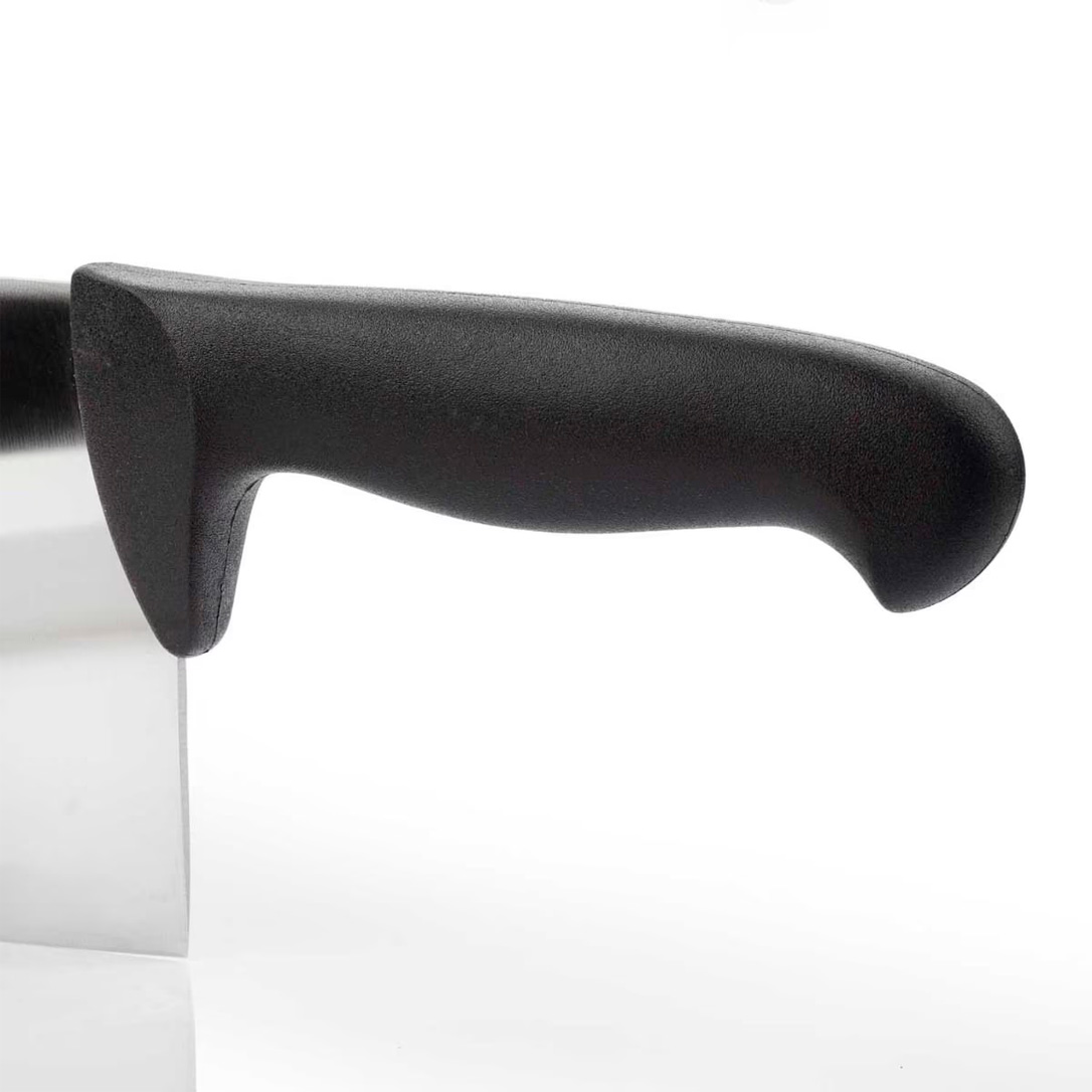 Product fwd-000018971 Image