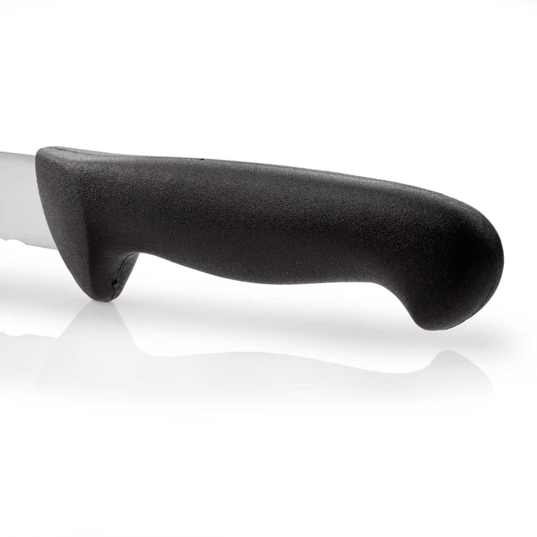 Product fwd-000018890 Image