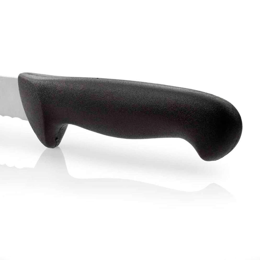 Product fwd-000018887 Image