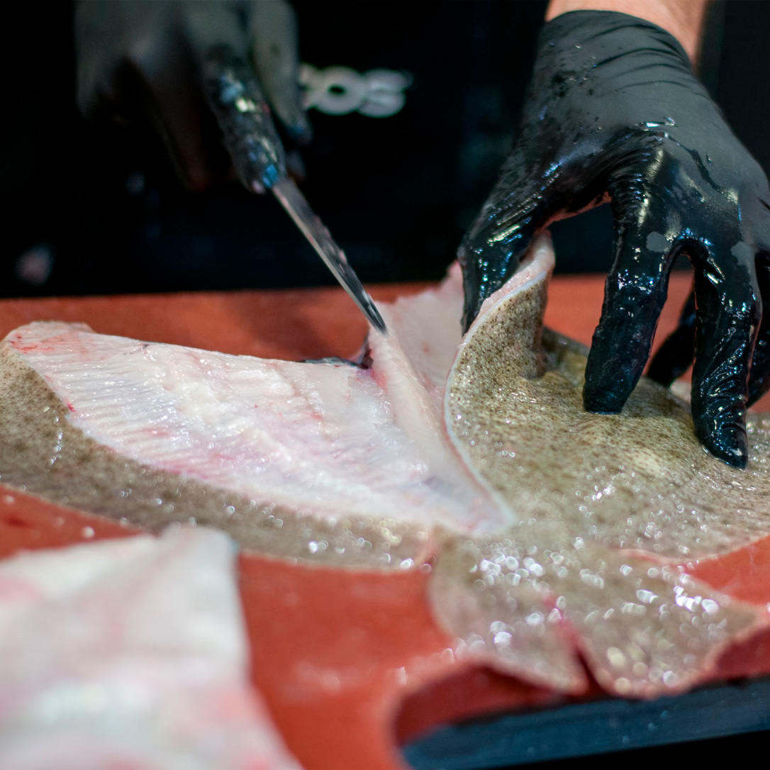 Product fwd-000022444 Image