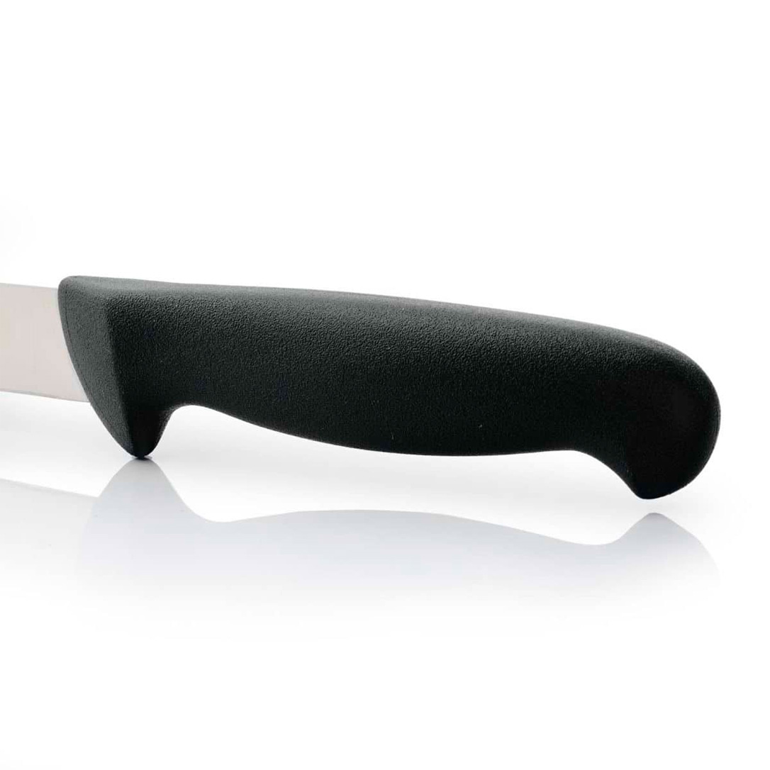 Product fwd-000018915 Image