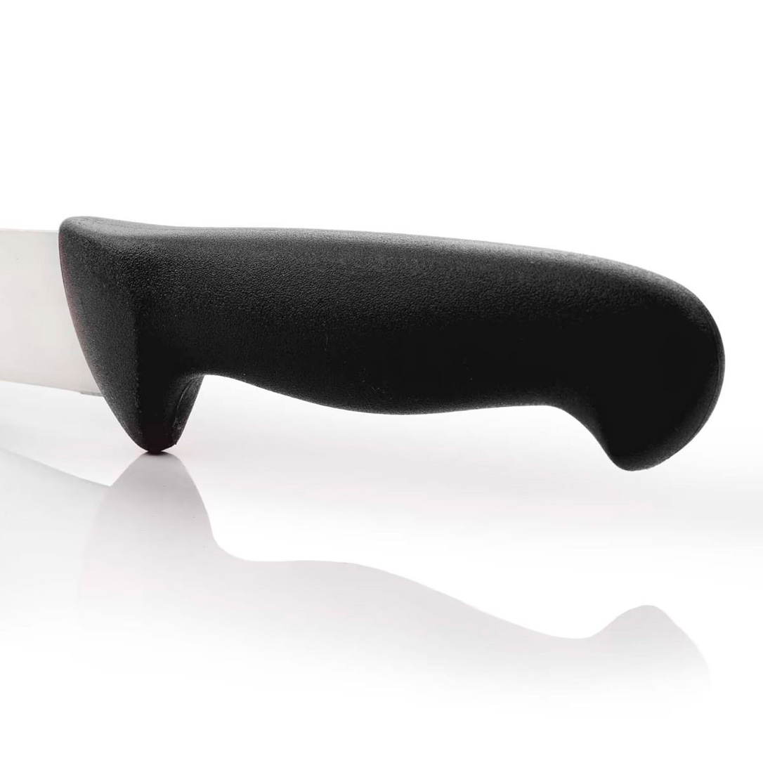 Product fwd-000022447 Image