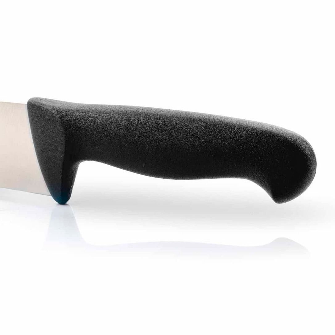 Product fwd-000018841 Image