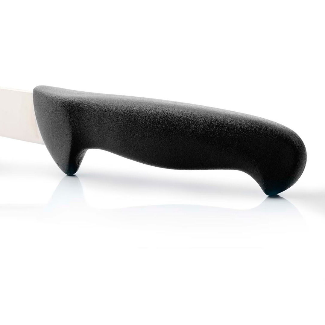 Product fwd-000018906 Image