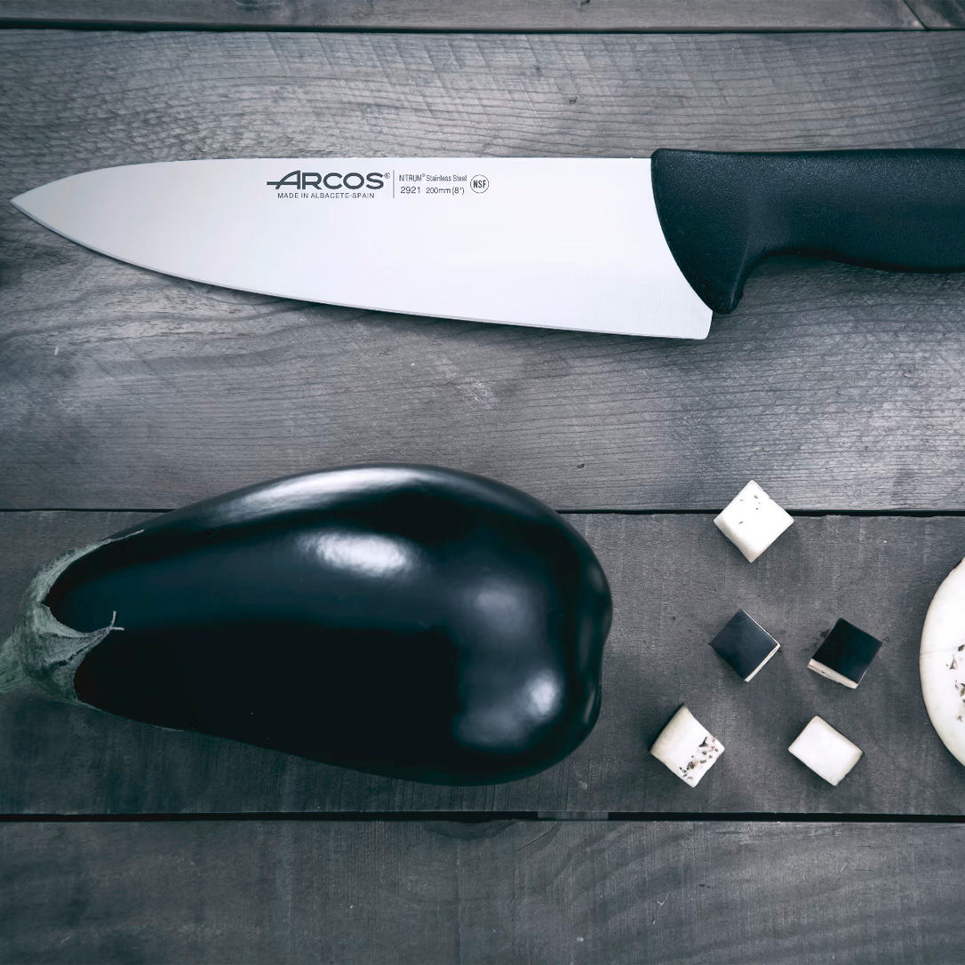 Product fwd-000018849 Image