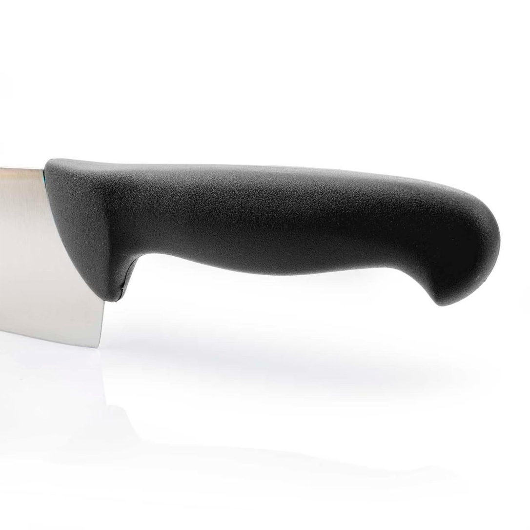 Product fwd-000018816 Image