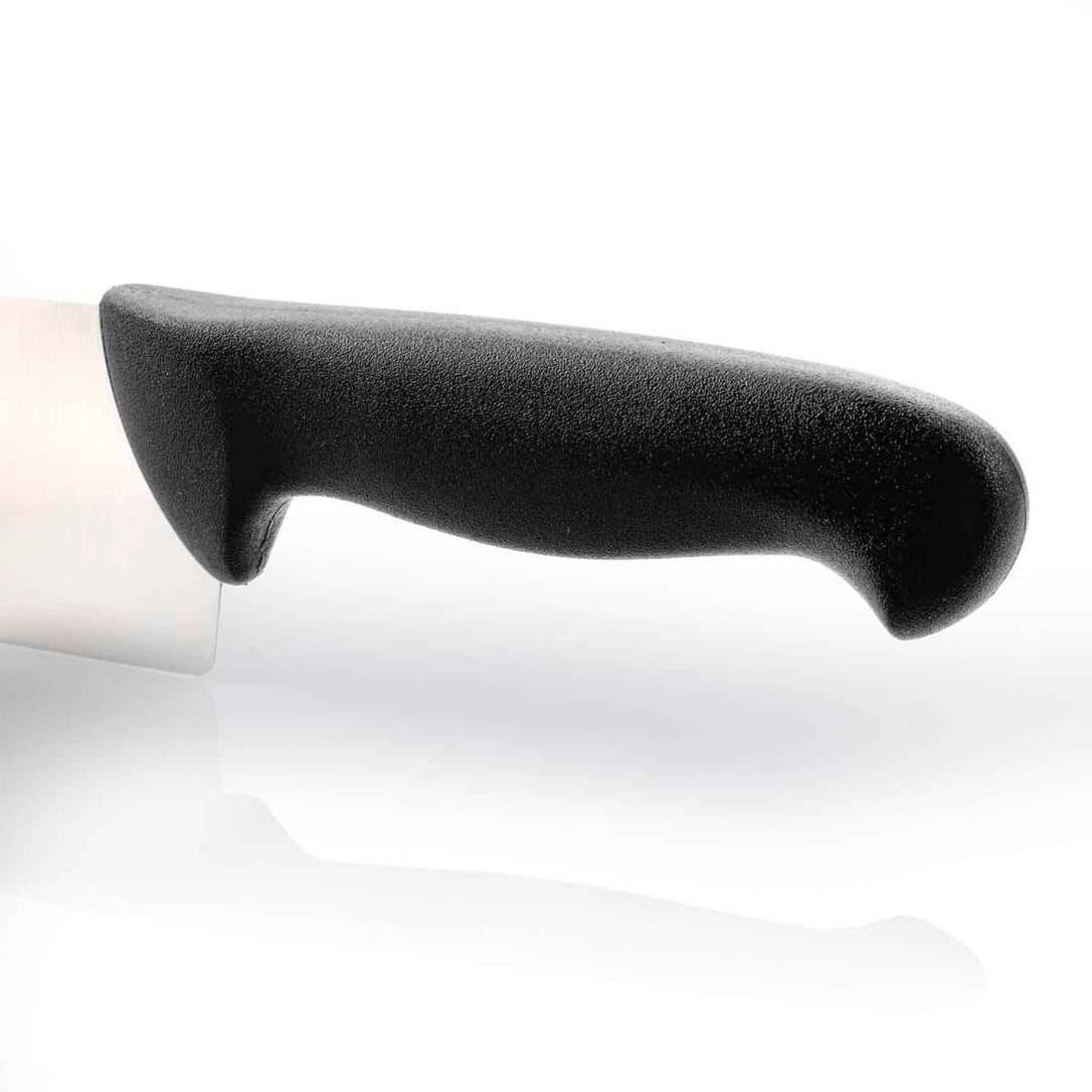 Product fwd-000018822 Image