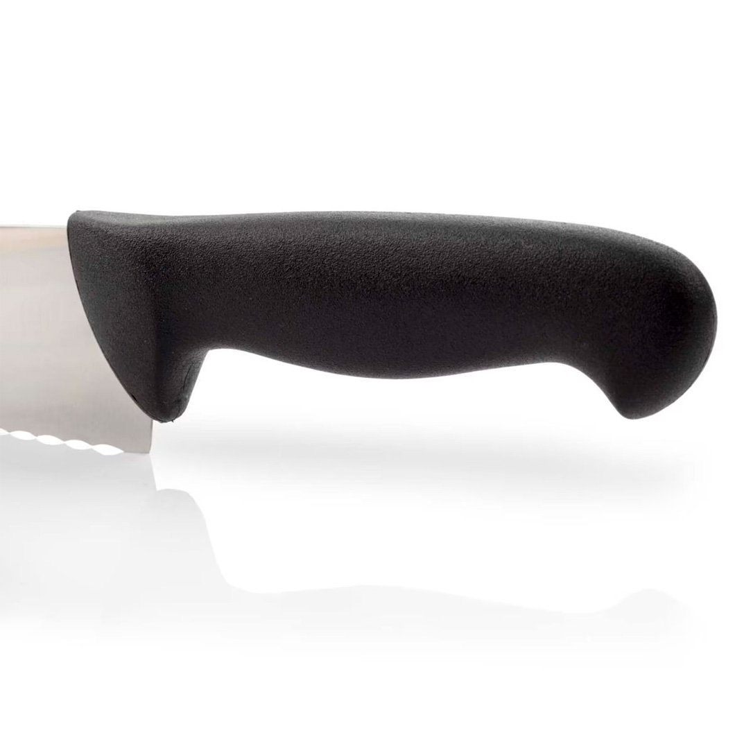 Product fwd-000032547 Image