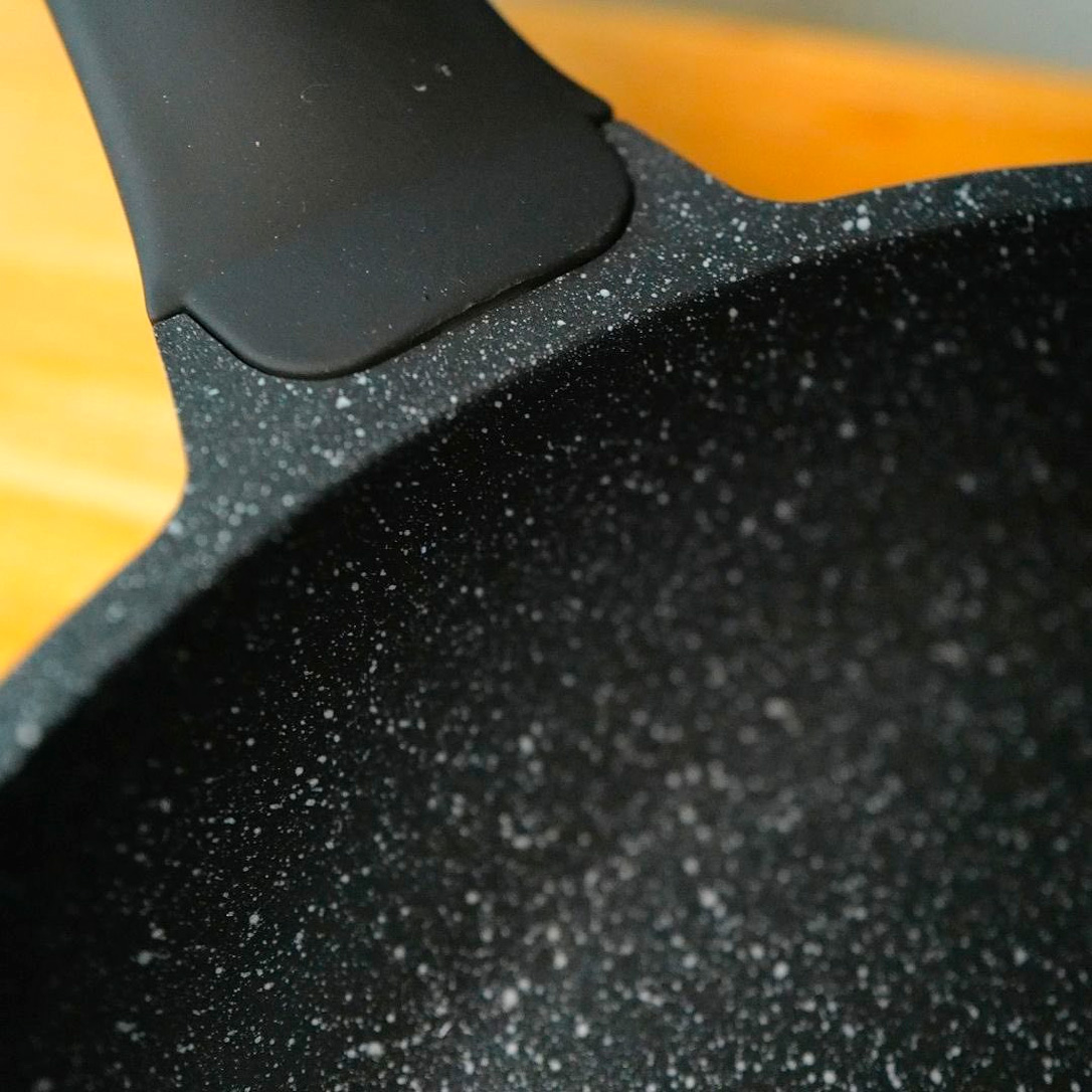 Product fwd-000039332 Image