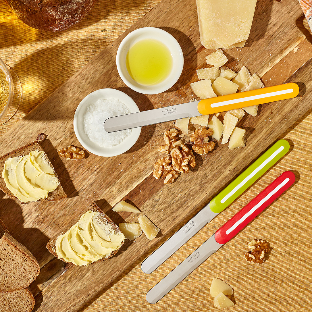 Product fwd-000037507 Image